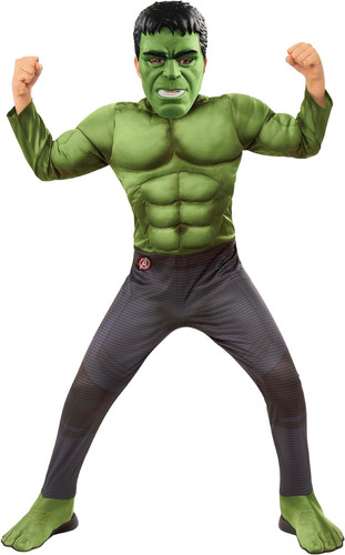 Official marvel avengers - official,