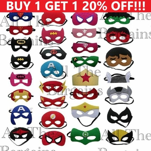 Kids fancy dress - fancy, face