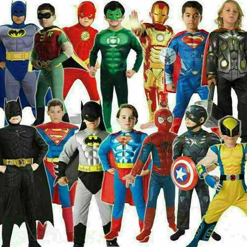 Avengers infinity war boys - war,