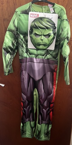 New marvel avengers hulk - avengers,
