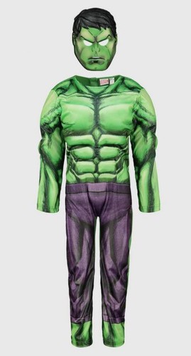 Marvel avengers hulk - marvel,