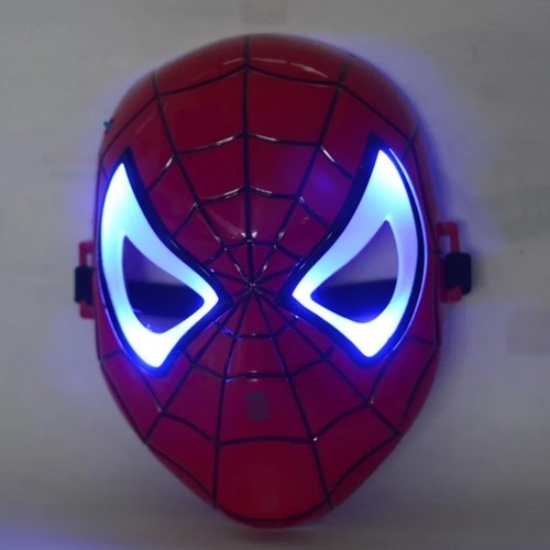 Kids led hero - kids,