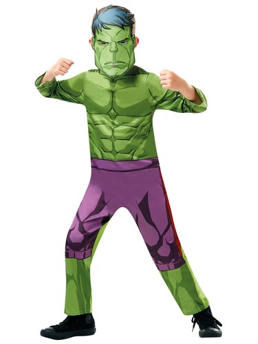 Sale official classic hulk - official,