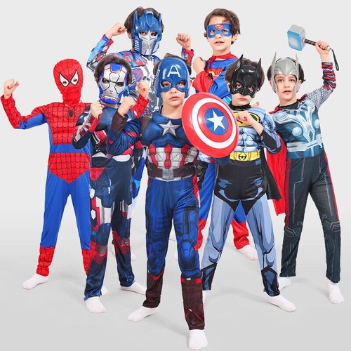 Kids halloween costumes - kids,