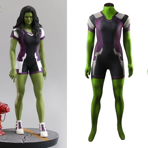 Avengers doomsday she - avengers：doomsday, she-hulk