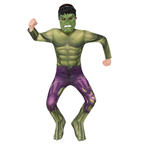Rubies official marvel - official,