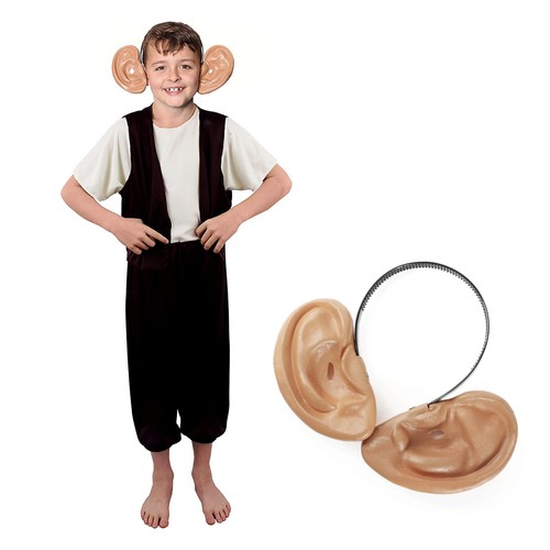 Boys child friendly - boys,